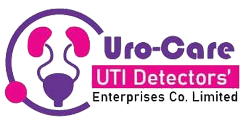 Uro-Care UTI Detectors